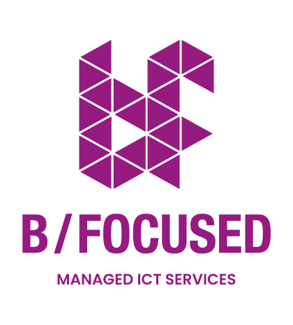 B/Focused — Managed ICT Services
